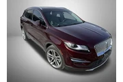 Lincoln MKC 2019 AWD Reserve en Omaha