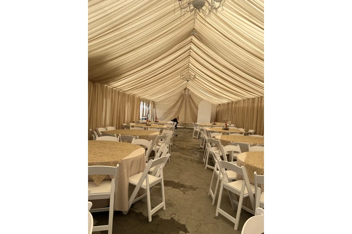 Paquete economico image 5