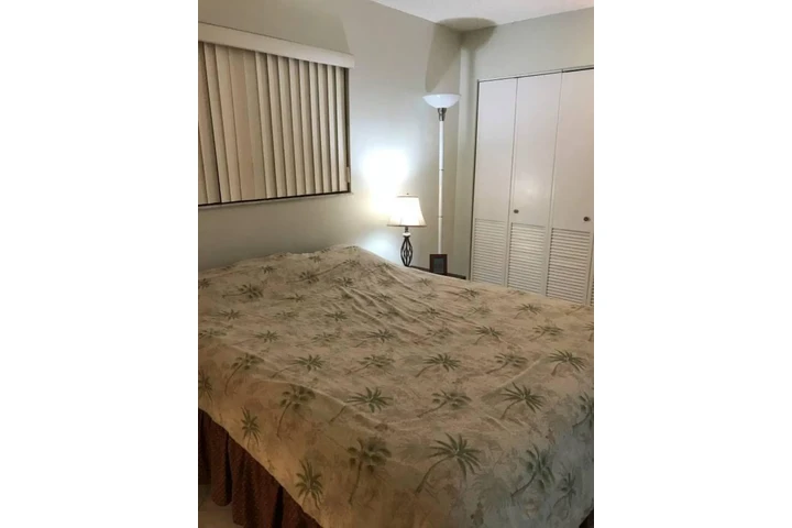 $800 : Renta habitación/baño privado image 3