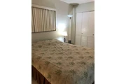 $800 : Renta habitación/baño privado thumbnail