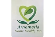 AGENCIA DE HOME HEALTH en Los Angeles