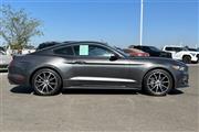 $15300 : Mustang EcoBoost thumbnail