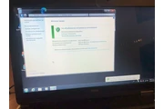 $2700 : Laptop Latitud E6540 i7 16RAM thumbnail