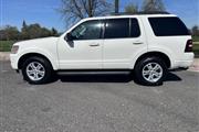 $8795 : 2010 Explorer XLT thumbnail