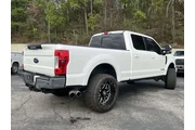 $37440 : Ford F-250 Super Duty 2017 4 thumbnail