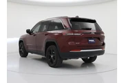 $38998 : Jeep Grand Cherokee 2024 4x4 thumbnail