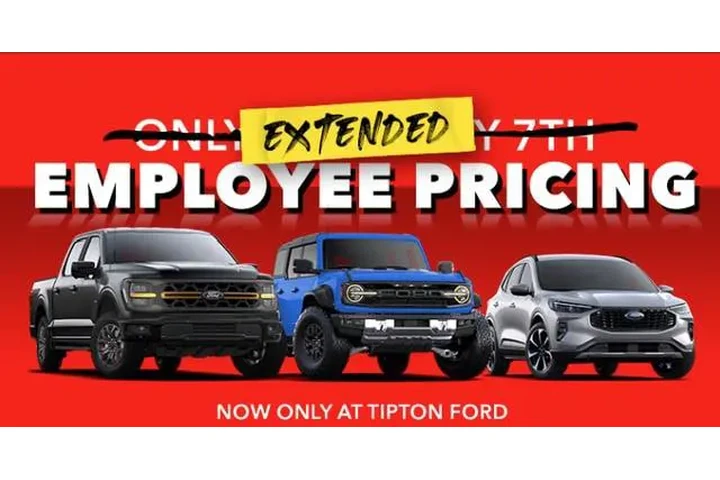 $25921 : Jeep Wrangler Unlimited 2020 image 2