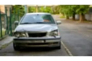 CASH POR SU CARRO PARA JUNK thumbnail