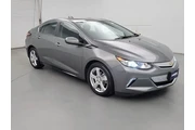 Chevrolet Volt 2017 LT 4dr H en Raleigh
