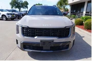 $36725 : Kia Sorento 2024 AWD X-Line thumbnail