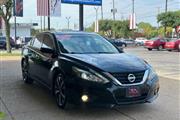 $8999 : 2017 Altima 2.5 thumbnail