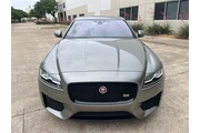 $18490 : 2017 XF S thumbnail
