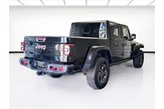 Jeep Gladiator 2020 4x4 Rubi en Phoenix