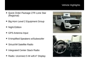$33995 : Ram 1500 2022 4x2 Big Horn 4 thumbnail