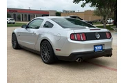 $19995 : 2012 Mustang GT Premium thumbnail