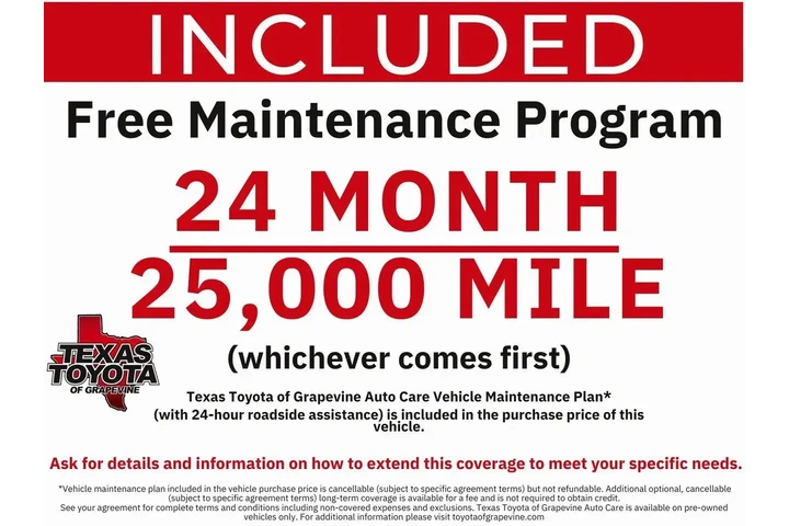 $30244 : Hyundai SANTA FE 2025 SEL 4d image 3