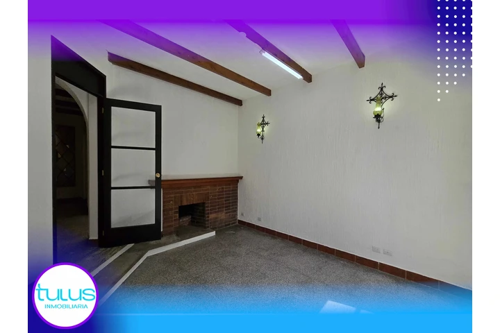 $3000 : OFICINA EN RENTA EN ZONA 1 image 3