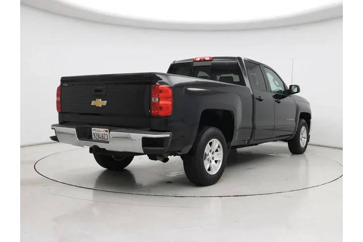 $24998 : Chevrolet Silverado 1500 201 image 8