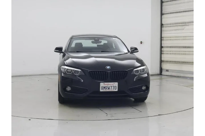 $24998 : BMW 2 Series 2020 230i 2dr C image 5