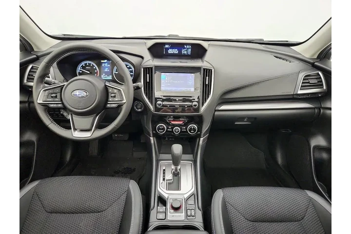 $23998 : Subaru Forester 2019 AWD Pre image 9