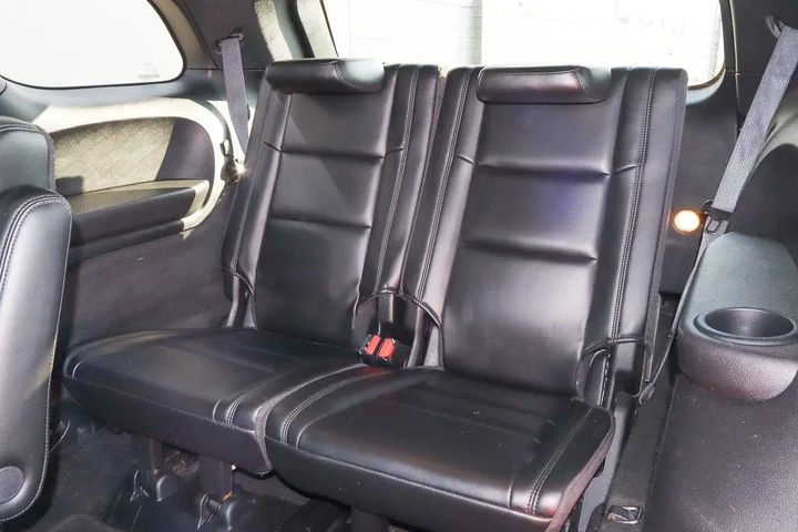 $19949 : 2020 Durango GT image 9