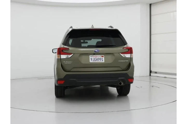 $29998 : Subaru Forester 2023 AWD Lim image 6