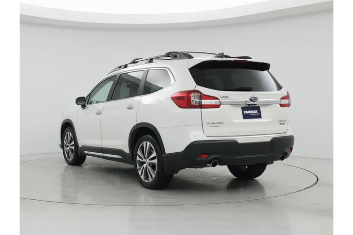 $23998 : Subaru Ascent 2019 AWD Touri image 2