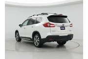 $23998 : Subaru Ascent 2019 AWD Touri thumbnail