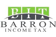 Barron Income Tax thumbnail 1