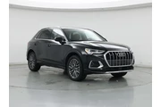 Audi Q3 2022 AWD quattro Pre en Elizabethtown