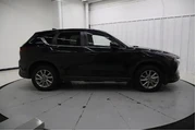$25409 : Mazda CX-5 2023 AWD 2.5 S Ca thumbnail