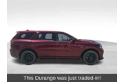 Dodge Durango 2021 AWD R/T 4