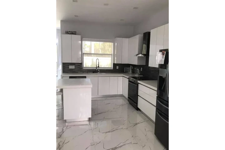 Joselyn Cleaning Services Inc image 4