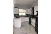 Joselyn Cleaning Services Inc thumbnail