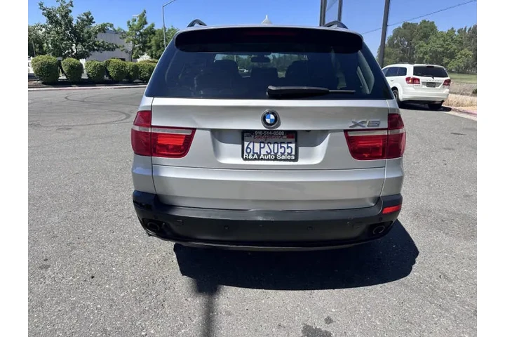 $10995 : 2010 BMW X5 xDrive30i image 6