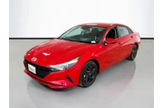 $15819 : Hyundai ELANTRA 2022 SEL 4dr thumbnail