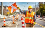 Traffic Safety Rentals thumbnail