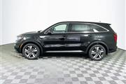 $35708 : PRE-OWNED 2023 KIA SORENTO HY thumbnail