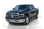 $18991 : Ram 1500 2018 4x2 SLT 4dr Cr thumbnail