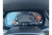 2023 X5 xDrive40i en Salt Lake City