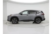 $25998 : Nissan Rogue 2024 SV 4dr Cro thumbnail