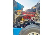 VENTA DE TRUCK en Los Angeles