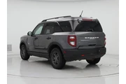 $21998 : Ford Bronco Sport 2023 AWD B thumbnail