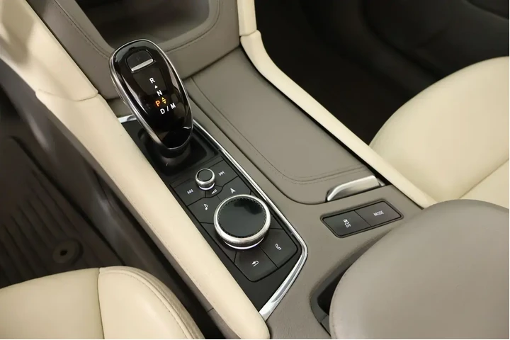 $30789 : Cadillac XT6 2021 Premium Lu image 9