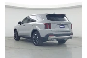 $33998 : Kia Sorento 2025 S 4dr SUV thumbnail