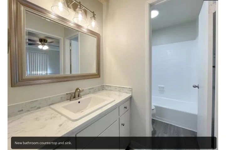 $1000 : ANAHEIM CA 1bed Apartamento image 2