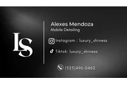 Luxury shiness thumbnail