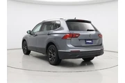 $24998 : Volkswagen Tiguan 2024 SE 4d thumbnail