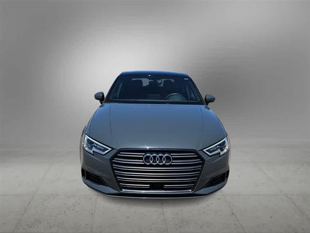 $24990 : Pre-Owned 2020 Audi A3 Premium image 3