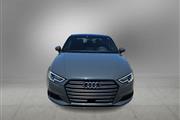 $24990 : Pre-Owned 2020 Audi A3 Premium thumbnail